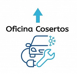 Oficina Consertos e Manutenção Goiânia