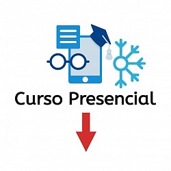 Curso Presencial Ar Condicionado Automotivo